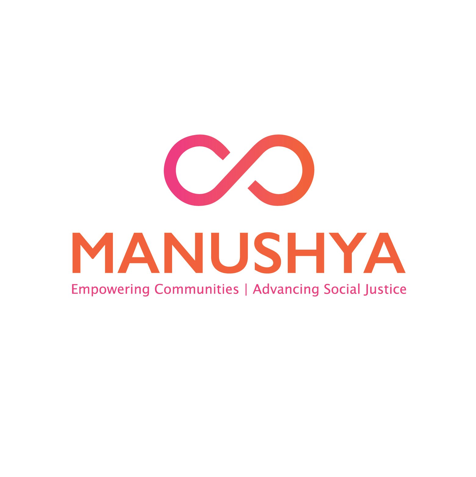 Communication & Advocacy Intern